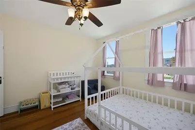 40 Walnut Street, Tiverton, RI 02878 - Photo 30