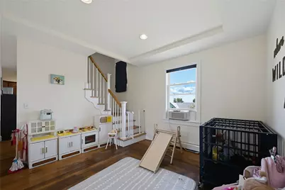 40 Walnut Street, Tiverton, RI 02878 - Photo 20