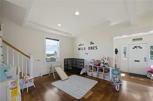 40 Walnut St, Tiverton, RI 02878 - Photo 22