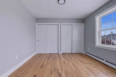 86 Lynch Street, Providence, RI 02908 - Photo 24