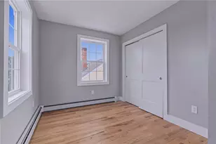 86 Lynch St, Providence, RI 02908 - Photo 30