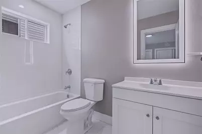 86 Lynch Street, Providence, RI 02908 - Photo 8