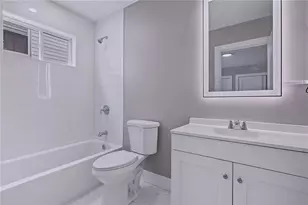 86 Lynch St, Providence, RI 02908 - Photo 8