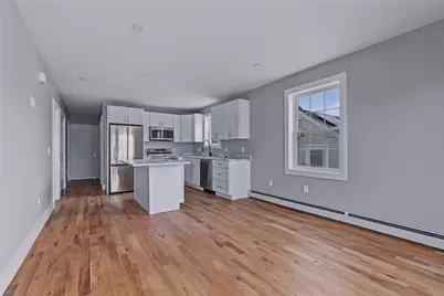 86 Lynch Street, Providence, RI 02908 - Photo 22