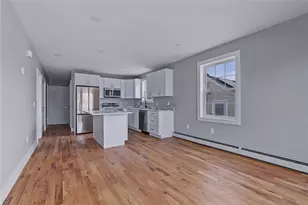 86 Lynch St, Providence, RI 02908 - Photo 22