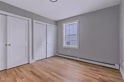 86 Lynch Street, Providence, RI 02908 - Photo 16