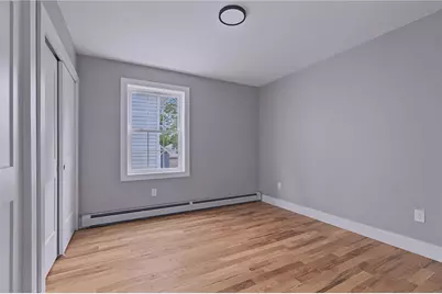 86 Lynch Street, Providence, RI 02908 - Photo 14