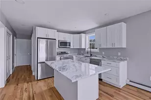 86 Lynch St, Providence, RI 02908 - Photo 20