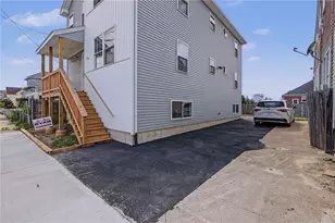 86 Lynch St, Providence, RI 02908 - Photo 38