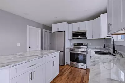 86 Lynch Street, Providence, RI 02908 - Photo 18