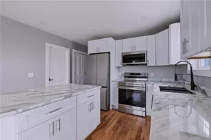 86 Lynch St, Providence, RI 02908 - Photo 18
