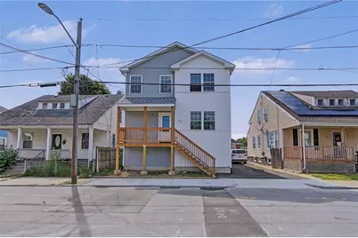 86 Lynch Street, Providence, RI 02908 - Photo 1