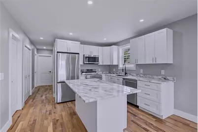 86 Lynch Street, Providence, RI 02908 - Photo 2