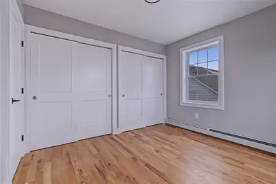 86 Lynch Street, Providence, RI 02908 - Photo 28