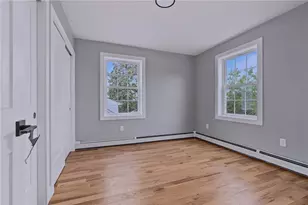 86 Lynch St, Providence, RI 02908 - Photo 26