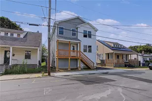 86 Lynch St, Providence, RI 02908 - Photo 36