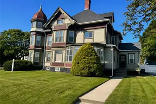 474 Main St, Woonsocket, RI 02895 - Photo 1