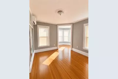 474 Main Street, Woonsocket, RI 02895 - Photo 18
