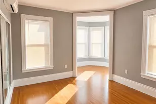 474 Main St, Woonsocket, RI 02895 - Photo 18