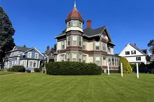 474 Main St, Woonsocket, RI 02895 - Photo 2