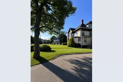 474 Main Street, Woonsocket, RI 02895 - Photo 4