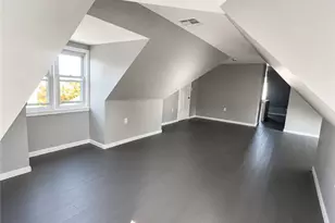 474 Main St, Woonsocket, RI 02895 - Photo 36