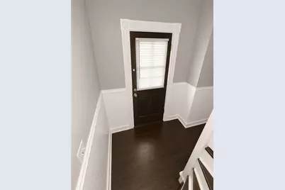 474 Main Street, Woonsocket, RI 02895 - Photo 42