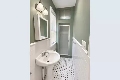 474 Main Street, Woonsocket, RI 02895 - Photo 38
