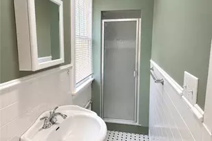 474 Main St, Woonsocket, RI 02895 - Photo 38