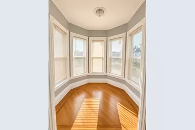474 Main Street, Woonsocket, RI 02895 - Photo 34