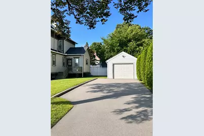 474 Main Street, Woonsocket, RI 02895 - Photo 6