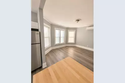 474 Main Street, Woonsocket, RI 02895 - Photo 44