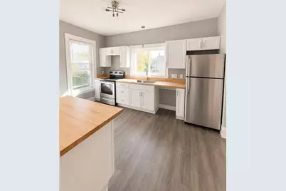 474 Main Street, Woonsocket, RI 02895 - Photo 28