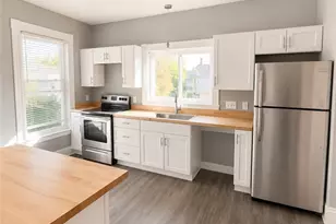 474 Main St, Woonsocket, RI 02895 - Photo 28