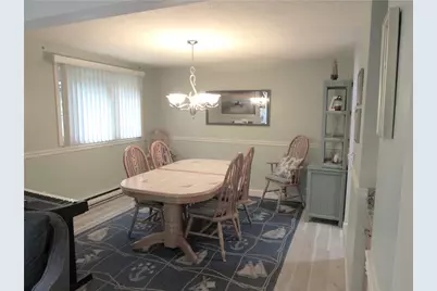 335 South Pier Road #4D, Narragansett, RI 02882 - Photo 8