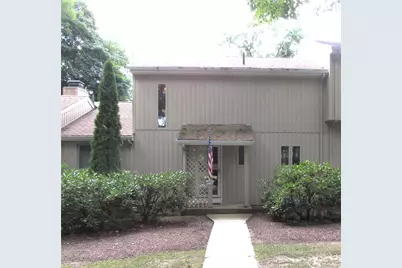 335 South Pier Road #4D, Narragansett, RI 02882 - Photo 1