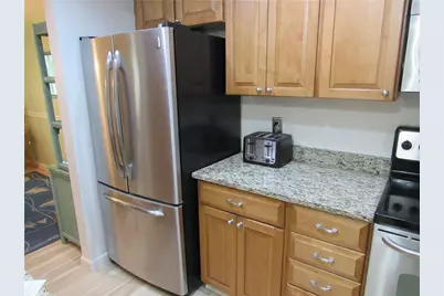 335 South Pier Road #4D, Narragansett, RI 02882 - Photo 6