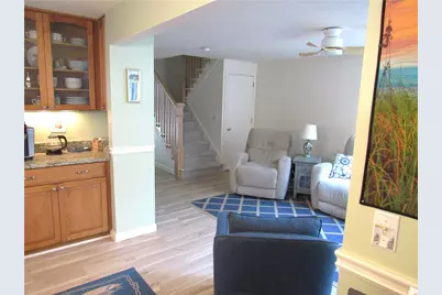 335 South Pier Road #4D, Narragansett, RI 02882 - Photo 10
