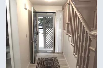335 South Pier Road #4D, Narragansett, RI 02882 - Photo 2