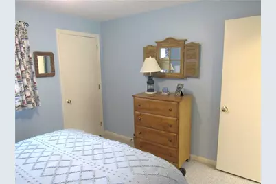 335 South Pier Road #4D, Narragansett, RI 02882 - Photo 18