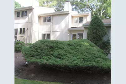 335 South Pier Road #4D, Narragansett, RI 02882 - Photo 26