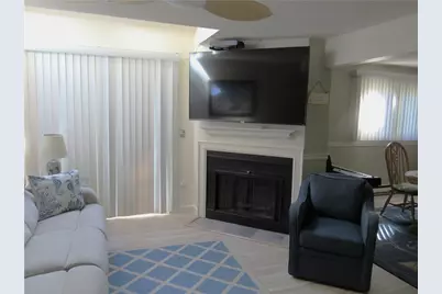 335 South Pier Road #4D, Narragansett, RI 02882 - Photo 12