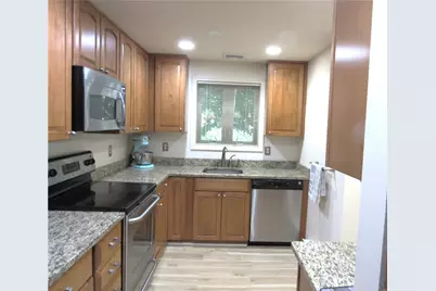 335 South Pier Road #4D, Narragansett, RI 02882 - Photo 4