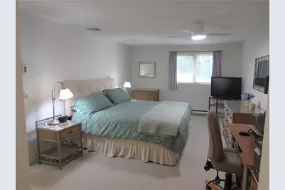 335 South Pier Road #4D, Narragansett, RI 02882 - Photo 14