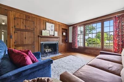 250 Rumstick Road, Barrington, RI 02806 - Photo 28
