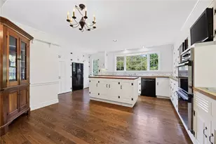 250 Rumstick Rd, Barrington, RI 02806 - Photo 16