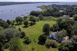 250 Rumstick Rd, Barrington, RI 02806 - Photo 1
