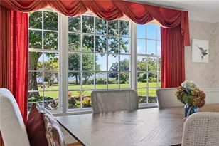 250 Rumstick Rd, Barrington, RI 02806 - Photo 14