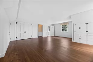 250 Rumstick Rd, Barrington, RI 02806 - Photo 38