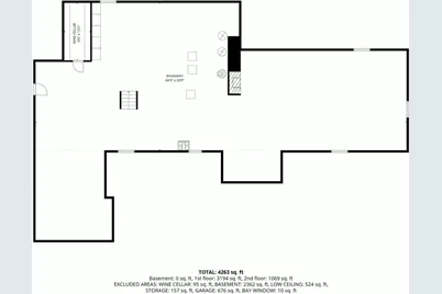 250 Rumstick Road, Barrington, RI 02806 - Photo 42